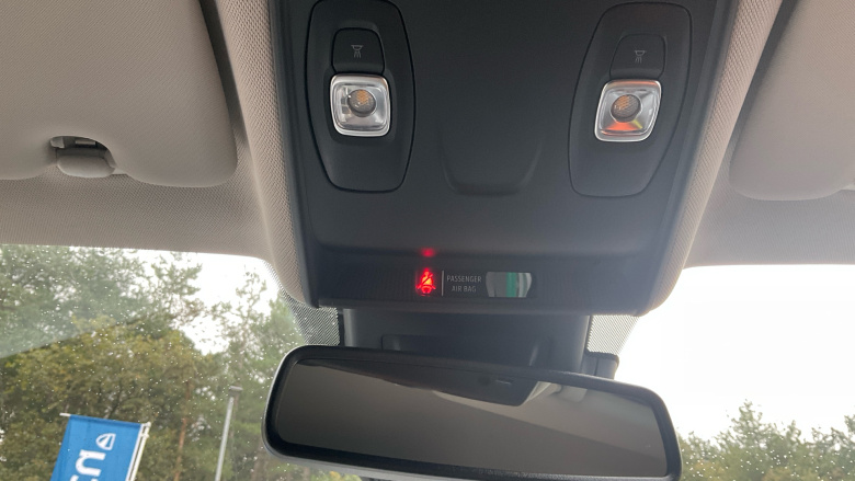 Renault Captur 1.0 TCE 90 S Edition 5dr Petrol Hatchback